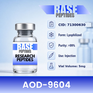AOD-9604