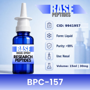 BPC-157