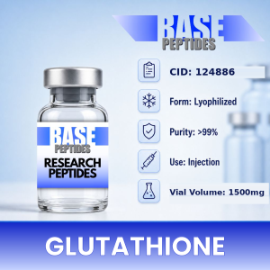 Glutathione
