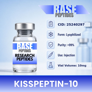 Kisspeptin-10