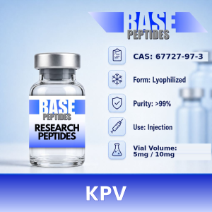 KPV