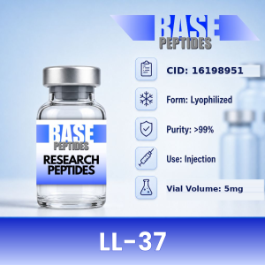 LL-37