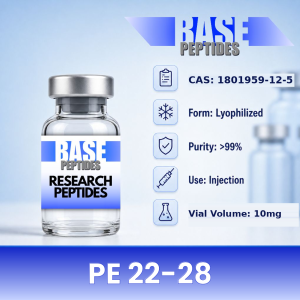 PE 22-28