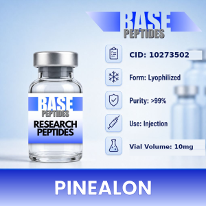 Pinealon