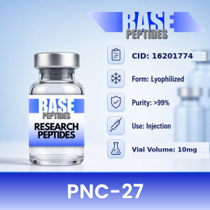 PNC-27