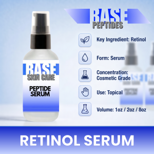 Retinol Serum