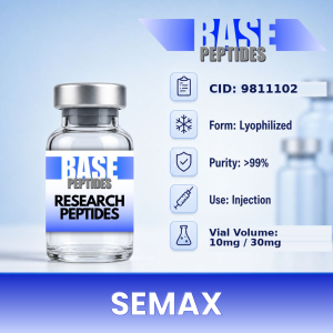 Semax