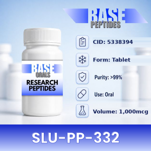 SLU-PP-332