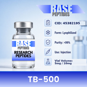 TB-500