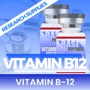 Vitamin B-12